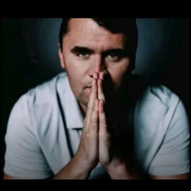 prayer hands