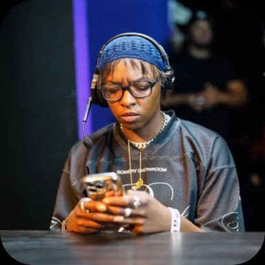 headset phone