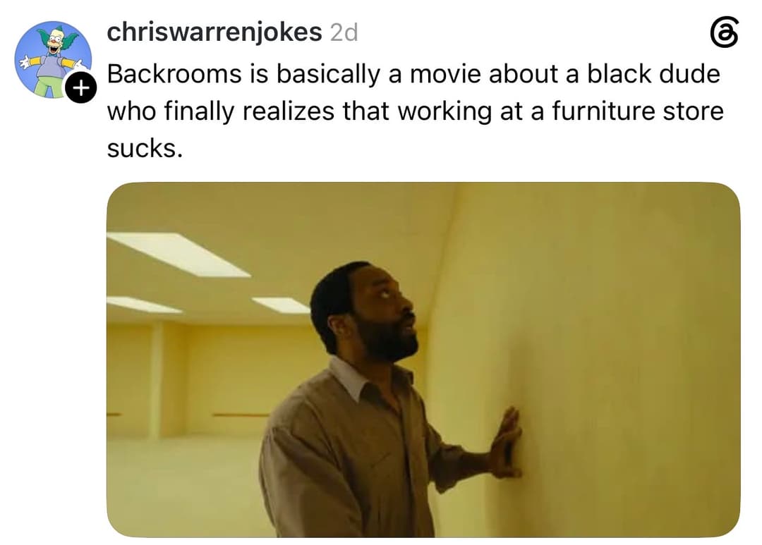 still frame