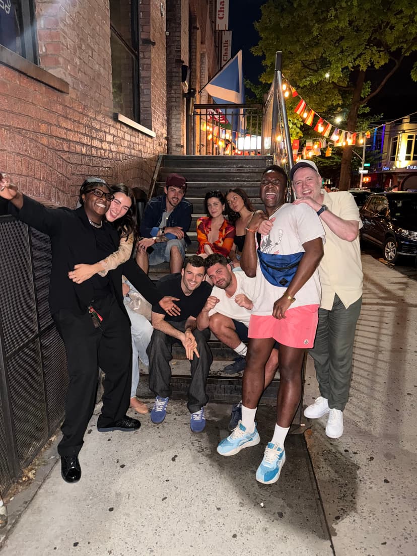 photo roll — 2 of 2